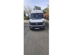 Sahibinden Ticari Araçlar Hat & Plaka Servis Plakası 