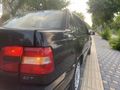 Sahibinden Volvo S70 2.0 T 1999 Model 