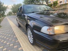 Sahibinden Volvo S70 2.0 T 1999 Model 