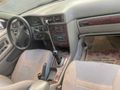 Sahibinden Volvo S70 2.0 T 1999 Model 