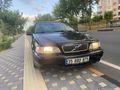 Sahibinden Volvo S70 2.0 T 1999 Model 