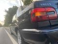 Sahibinden Volvo S70 2.0 T 1999 Model 