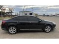 Sahibinden Citroen C5 1.6 HDi SX 2010 Model 