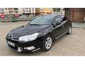 Sahibinden Citroen C5 1.6 HDi SX 2010 Model 