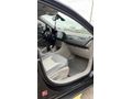 Sahibinden Citroen C5 1.6 HDi SX 2010 Model 