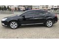 Sahibinden Citroen C5 1.6 HDi SX 2010 Model 