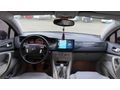 Sahibinden Citroen C5 1.6 HDi SX 2010 Model 