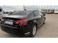 Sahibinden Citroen C5 1.6 HDi SX 2010 Model 