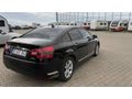Sahibinden Citroen C5 1.6 HDi SX 2010 Model 