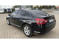 Sahibinden Citroen C5 1.6 HDi SX 2010 Model 