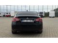 Sahibinden Citroen C5 1.6 HDi SX 2010 Model 