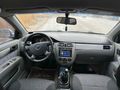 Sahibinden Chevrolet Lacetti 1.6 SE 2005 Model Ankara
