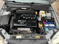Sahibinden Chevrolet Lacetti 1.6 SE 2005 Model Ankara