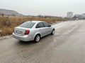 Sahibinden Chevrolet Lacetti 1.6 SE 2005 Model Ankara