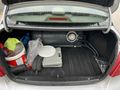 Sahibinden Chevrolet Lacetti 1.6 SE 2005 Model Ankara