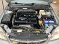 Sahibinden Chevrolet Lacetti 1.6 SE 2005 Model Ankara