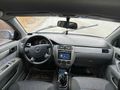Sahibinden Chevrolet Lacetti 1.6 SE 2005 Model Ankara