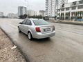 Sahibinden Chevrolet Lacetti 1.6 SE 2005 Model Ankara