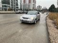 Sahibinden Chevrolet Lacetti 1.6 SE 2005 Model Ankara