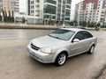Sahibinden Chevrolet Lacetti 1.6 SE 2005 Model Ankara