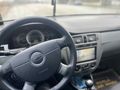 Sahibinden Chevrolet Lacetti 1.6 SE 2005 Model Ankara