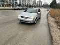 Sahibinden Chevrolet Lacetti 1.6 SE 2005 Model Ankara