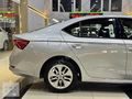 EMY MOTORSTAN/BOYASIZ-DEĞİŞENSİZ-BAKIMLI/2022 OCTAVİA 1,19 KREDİ
