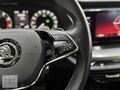 EMY MOTORSTAN/BOYASIZ-DEĞİŞENSİZ-BAKIMLI/2022 OCTAVİA 1,19 KREDİ
