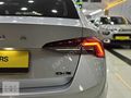 EMY MOTORSTAN/BOYASIZ-DEĞİŞENSİZ-BAKIMLI/2022 OCTAVİA 1,19 KREDİ