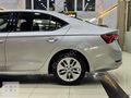 EMY MOTORSTAN/BOYASIZ-DEĞİŞENSİZ-BAKIMLI/2022 OCTAVİA 1,19 KREDİ
