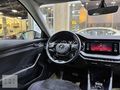 EMY MOTORSTAN/BOYASIZ-DEĞİŞENSİZ-BAKIMLI/2022 OCTAVİA 1,19 KREDİ