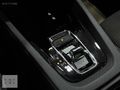EMY MOTORSTAN/BOYASIZ-DEĞİŞENSİZ-BAKIMLI/2022 OCTAVİA 1,19 KREDİ