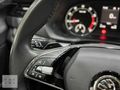 EMY MOTORSTAN/BOYASIZ-DEĞİŞENSİZ-BAKIMLI/2022 OCTAVİA 1,19 KREDİ