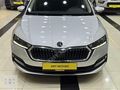 EMY MOTORSTAN/BOYASIZ-DEĞİŞENSİZ-BAKIMLI/2022 OCTAVİA 1,19 KREDİ
