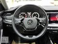 EMY MOTORSTAN/BOYASIZ-DEĞİŞENSİZ-BAKIMLI/2022 OCTAVİA 1,19 KREDİ