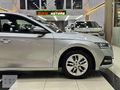 EMY MOTORSTAN/BOYASIZ-DEĞİŞENSİZ-BAKIMLI/2022 OCTAVİA 1,19 KREDİ