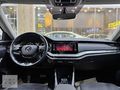 EMY MOTORSTAN/BOYASIZ-DEĞİŞENSİZ-BAKIMLI/2022 OCTAVİA 1,19 KREDİ