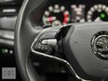 EMY MOTORSTAN/BOYASIZ-DEĞİŞENSİZ-BAKIMLI/2022 OCTAVİA 1,19 KREDİ