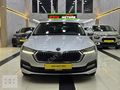 EMY MOTORSTAN/BOYASIZ-DEĞİŞENSİZ-BAKIMLI/2022 OCTAVİA 1,19 KREDİ