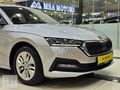 EMY MOTORSTAN/BOYASIZ-DEĞİŞENSİZ-BAKIMLI/2022 OCTAVİA 1,19 KREDİ