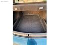 İLK SAHİBİNDEN EKSTRALI BAKIMLI FULL