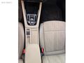 İLK SAHİBİNDEN EKSTRALI BAKIMLI FULL
