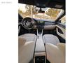 İLK SAHİBİNDEN EKSTRALI BAKIMLI FULL