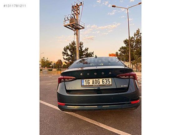 İLK SAHİBİNDEN EKSTRALI BAKIMLI FULL