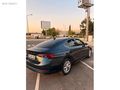 İLK SAHİBİNDEN EKSTRALI BAKIMLI FULL