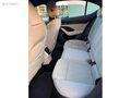 İLK SAHİBİNDEN EKSTRALI BAKIMLI FULL