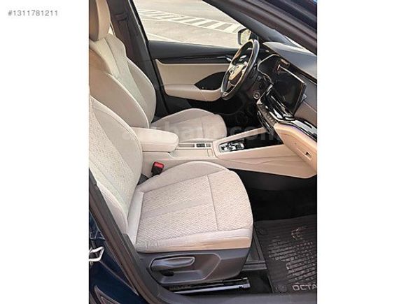 İLK SAHİBİNDEN EKSTRALI BAKIMLI FULL