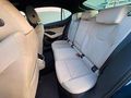 İLK SAHİBİNDEN EKSTRALI BAKIMLI FULL