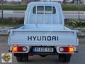 2023 60.000 KM'DE HATASIZ