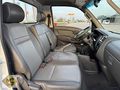 2023 60.000 KM'DE HATASIZ